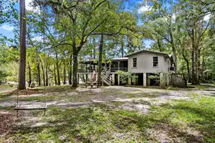 7884 Peirce Rd, Ridgeville, SC 29472 - Photo 22