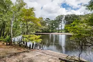 7884 Peirce Rd, Ridgeville, SC 29472 - Photo 16