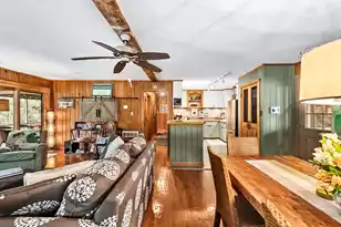 7884 Peirce Rd, Ridgeville, SC 29472 - Photo 48