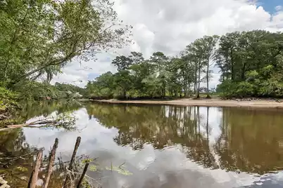 7884 Peirce Road, Ridgeville, SC 29472 - Photo 18
