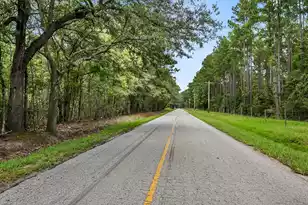 7884 Peirce Rd, Ridgeville, SC 29472 - Photo 82