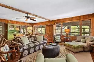 7884 Peirce Rd, Ridgeville, SC 29472 - Photo 44