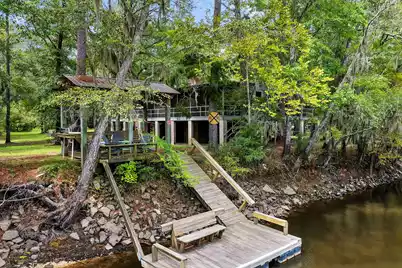 7884 Peirce Road, Ridgeville, SC 29472 - Photo 6