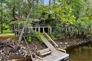 7884 Peirce Rd, Ridgeville, SC 29472 - Photo 6