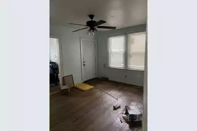 2125 Commander Road, North Charleston, SC 29405 - Photo 8