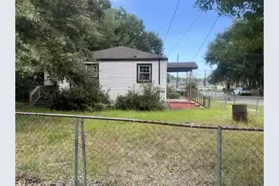 2125 Commander Road, North Charleston, SC 29405 - Photo 2