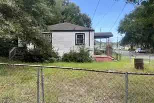 2125 Commander Rd, North Charleston, SC 29405 - Photo 2