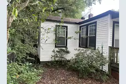2125 Commander Road, North Charleston, SC 29405 - Photo 4