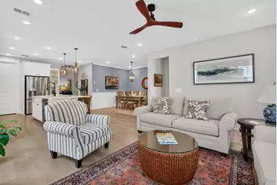 136 Leeward Landing, Summerville, SC 29486 - Photo 20