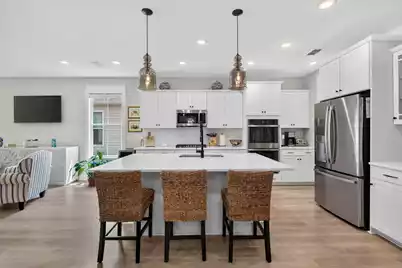 136 Leeward Landing, Summerville, SC 29486 - Photo 8