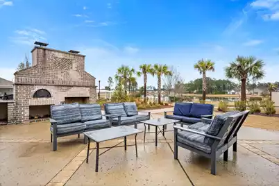 136 Leeward Landing, Summerville, SC 29486 - Photo 52