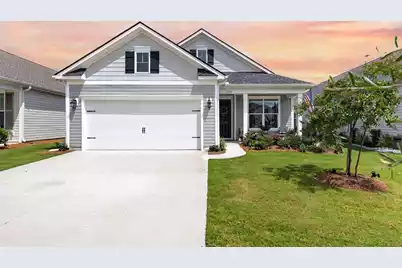 136 Leeward Landing, Summerville, SC 29486 - Photo 1