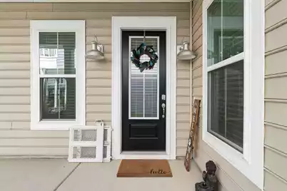 1106 Spotflower Street, Summerville, SC 29485 - Photo 4