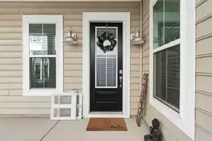 1106 Spotflower St, Summerville, SC 29485 - Photo 4