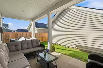 1106 Spotflower Street, Summerville, SC 29485 - Photo 34