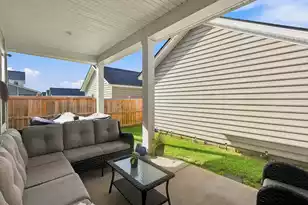 1106 Spotflower St, Summerville, SC 29485 - Photo 34
