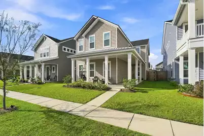 1106 Spotflower Street, Summerville, SC 29485 - Photo 62