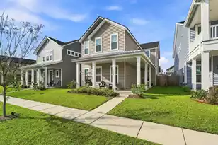 1106 Spotflower St, Summerville, SC 29485 - Photo 62