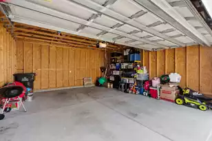 1106 Spotflower St, Summerville, SC 29485 - Photo 38