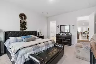 1106 Spotflower St, Summerville, SC 29485 - Photo 20