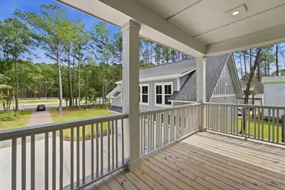 1167 Guerins Bridge Road, Awendaw, SC 29429 - Photo 38