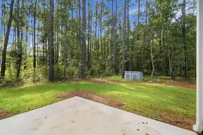 1167 Guerins Bridge Road, Awendaw, SC 29429 - Photo 24