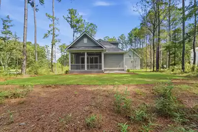 1167 Guerins Bridge Road, Awendaw, SC 29429 - Photo 56