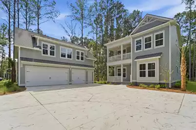 1167 Guerins Bridge Road, Awendaw, SC 29429 - Photo 60