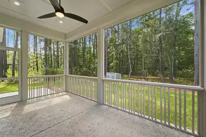 1167 Guerins Bridge Road, Awendaw, SC 29429 - Photo 22