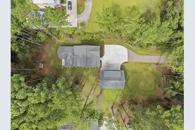1167 Guerins Bridge Road, Awendaw, SC 29429 - Photo 58