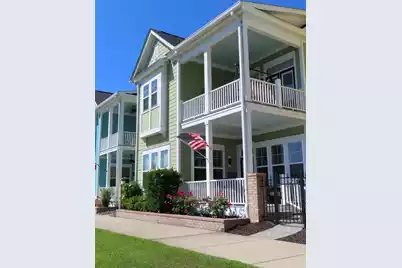 800 Curtis Brown Lane, Myrtle Beach, SC 29577 - Photo 38