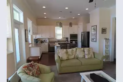 800 Curtis Brown Lane, Myrtle Beach, SC 29577 - Photo 10