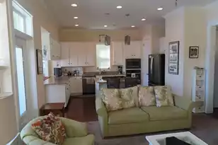 800 Curtis Brown Ln, Myrtle Beach, SC 29577 - Photo 10