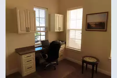 800 Curtis Brown Lane, Myrtle Beach, SC 29577 - Photo 34