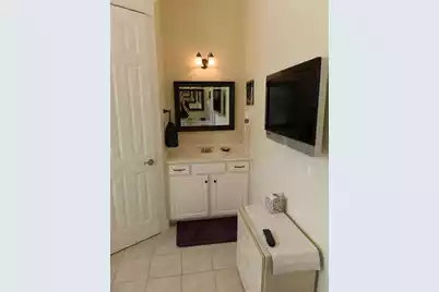800 Curtis Brown Lane, Myrtle Beach, SC 29577 - Photo 26