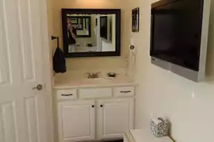 800 Curtis Brown Ln, Myrtle Beach, SC 29577 - Photo 26