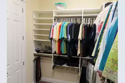 800 Curtis Brown Lane, Myrtle Beach, SC 29577 - Photo 28