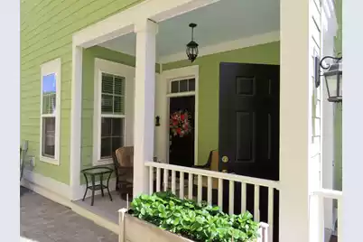800 Curtis Brown Lane, Myrtle Beach, SC 29577 - Photo 8
