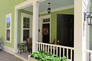800 Curtis Brown Ln, Myrtle Beach, SC 29577 - Photo 8