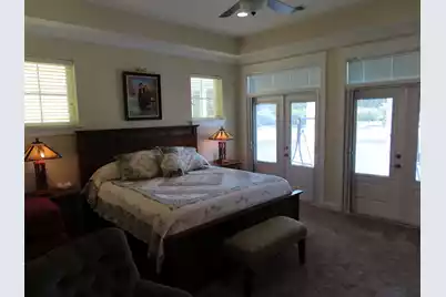 800 Curtis Brown Lane, Myrtle Beach, SC 29577 - Photo 22