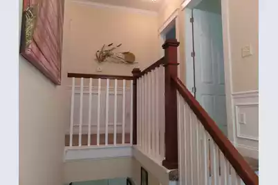 800 Curtis Brown Lane, Myrtle Beach, SC 29577 - Photo 20