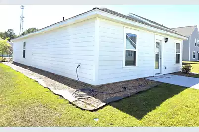 764 Striped Bass Court, Santee, SC 29142 - Photo 12