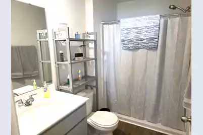 764 Striped Bass Court, Santee, SC 29142 - Photo 6