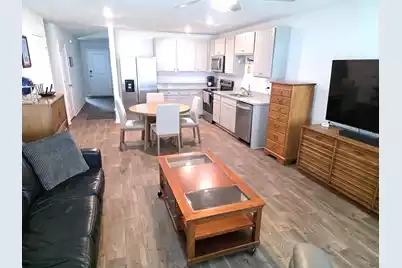 764 Striped Bass Court, Santee, SC 29142 - Photo 2