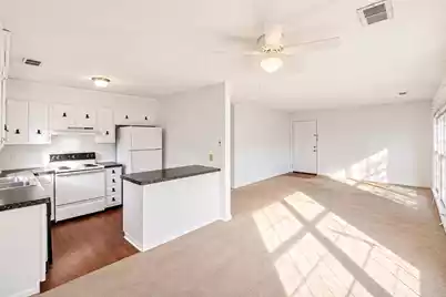 912 Sea Gull Drive #C, Mount Pleasant, SC 29464 - Photo 6