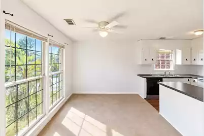 912 Sea Gull Drive #C, Mount Pleasant, SC 29464 - Photo 4