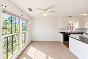 912 Sea Gull Dr, Mount Pleasant, SC 29464 - Photo 4