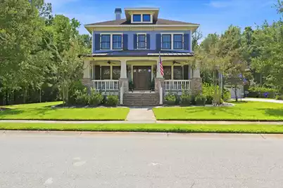 3021 Ashburtion Way, Mount Pleasant, SC 29466 - Photo 54