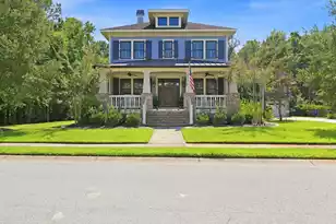 3021 Ashburtion Way, Mount Pleasant, SC 29466 - Photo 54