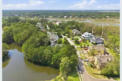 3021 Ashburtion Way, Mount Pleasant, SC 29466 - Photo 74